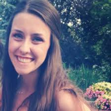 Student Success Stories