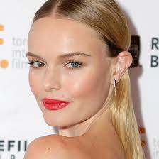 Yvette Keys (eviekeys)