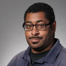 Elliott Nelson Fleming