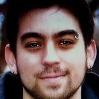 4730005_fbs.jpg?cb=20250624105848