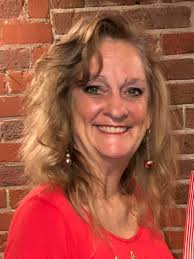 Olive Branch Arts Council leads revitalization in Old Towne