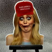 What? A fantasy, as usual 😬