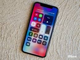 How To Airplay To Apple Tv On Iphone Ipad And Mac Iphone Video Iphone Screen Mirroring