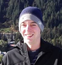 Sean Tremblay avis de décès