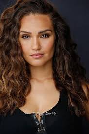 Christopher Sky's Filmography