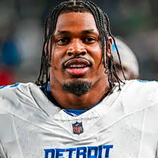 WwwwwwICKED! REEN BAY GREEN BAY