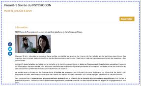 Votre recherche « appel cotisations association » modèles de lettres pour « appel cotisations association » : 6 Modeles D Emailings Pour Votre Association