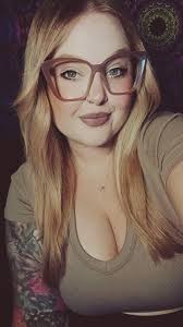 It's been a hot minute since I've streamed a Final Fantasy game 😅 So  tonight, I'm making my eleventy billionth attempt at completing FFX! I  know. I'm an embarrassment 🙃 Come and