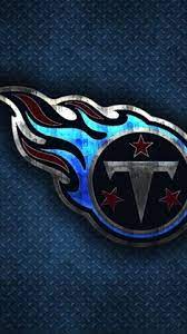 Tons of awesome tennessee titans wallpapers to download for free. 100 Tennessee Titans Ideas In 2021 Tennessee Titans Titans Tennessee