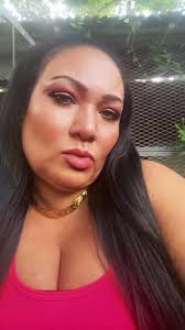 Lisa Sanchez (@lisasanchez20)’s videos with sonido original