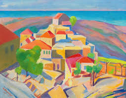 Bildergebnis für Saliba Douaihy