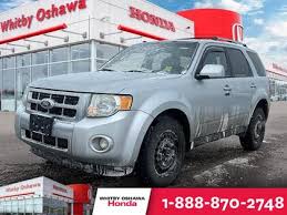 Image result for Ingot Silver 2011 Escape