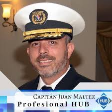Juan Maltez