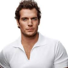Its height is 6 feet 1 inch or 1.85 m. Henry Cavill Bio Affair Single Net Worth Ethnicity Salary Age Nationality Height Actor