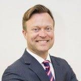 McKean County Criminal Lawyers