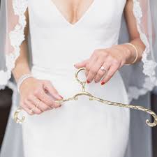The bridal get ready package includes 4 bedrooms and the bride get ready room, hotel style buffet breakfast at your time of choosing. 10 Things Every Bride Needs In Her Bridal Suite