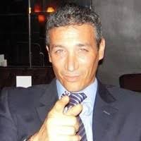 30+ "Rolando Rubio" profiles