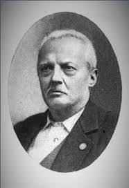 Theresa Leicht's Instagram, Twitter & Facebook