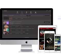 While many people stream music online, downloading it means you can listen to your favorite music without access to the inte. How To Download Youtube Music To Itunes Library