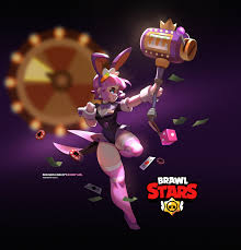 Crow's brawlstar rap song ft. Chlapik Tuberkuloza Uprchlici Rap Bibi Brawl Stars Stephenkarr Com