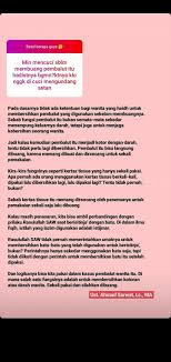 Pin Oleh Zaynah Anninez Di Islamic Quotes Di 2021 Kutipan Undangan Kekuatan