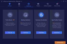 Like any other machine, if you keep it clean and . Advanced Systemcare Ultimate 14 0 1 112 Download For Pc Free
