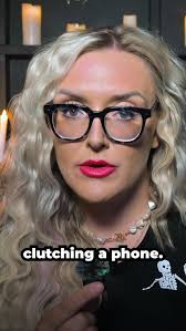 🛏️ A psychiatrist sleeping over., 📞 A Kennedy brother-in-law