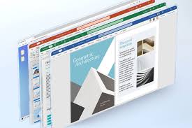 Subscribe for access to microsoft office applications like word, 1tb of storage in onedrive, minutes for calling phones from skype, and more. Eomvbczpycxgkm