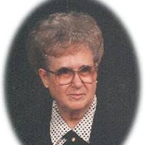 Lexie Cone Obituary February 20, 2012