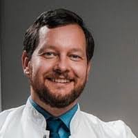 Patricia Strube's Instagram, Twitter & Facebook