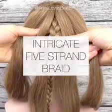 Working as a team, we will bring out your true beauty. Walmeck 2pcs Glass Bead Magic Comb Elastic Double Insert Clips Chic Stretch Hair Head Comb Cuff Random Colors The Hairstyle Blog Hair Styles Braiding Your Own Hair Hair Tutorial