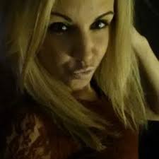 Leanne Collier (xleannecollierx@)