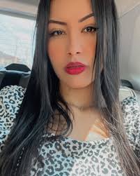 Karla Nascimento (@_karlabdn) • Instagram photos and videos