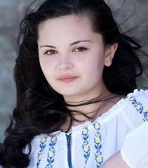 BELOVED BEAST Press Packet Everybody Dies