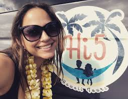 Let's welcome our new members! 📌Planning to visit Lefkada this summer? Get  your Lefkada Island discount card for restaurants, tavernas, rentals, water  sports, local product shops, daily cruises and much more. Save