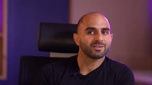 Assessment Matters Podcast Episode 002