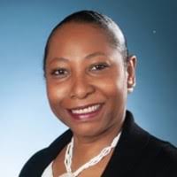 100+ "Carla Gabriel" profiles