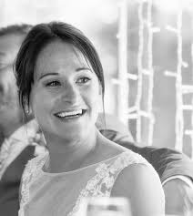 Paul Higgins Photography