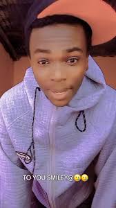 Videos de ❤️‍🔥KEVOH KA WANGARI❤️‍🔥 (@mainaaa71) con “original sound