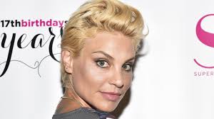 America's Next Top Model Contestants Who Can't Stand Tyra Banks