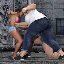 Rule34 - If it exists, there is porn of it  original character  4725403