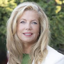 Missouri Personal Injury Lawyers