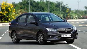 Check spelling or type a new query. Honda City Diesel Discontinued In India Now Offered Exclusively In Bs6 Petrol Variants Drivespark News
