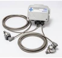 Differential Pressure Sensors | Setra Systems