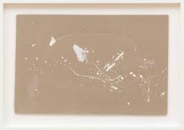 Bildergebnis für Julius Koller