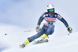 Os jogos de 2020 serão a segunda edição de três edições consecutivas no extremo oriente, seguindo os jogos olímpicos de inverno de 2018 em pyeongchang, coreia do sul, e posteriormente a esta edição os jogos olímpicos de inverno de 2022, serão realizados em pequim, capital da república popular da china. Portugal Pela Primeira Vez Com Duas Modalidades Nos Jogos Olimpicos De Inverno Mais Modalidades Sapo Desporto