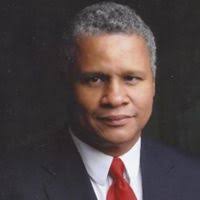 MEMPHIS GOODWILL INC