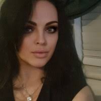 20+ "Rogowska" profiles