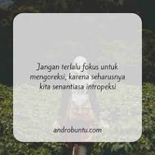 We did not find results for: 49 Ide Demi Kata Kata Indah Kutipan Pelajaran Hidup Kata Kata Motivasi