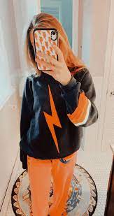 Pinterest Preppymadi In 2021 Preppy Girl Preppy Girls Preppy Aesthetic